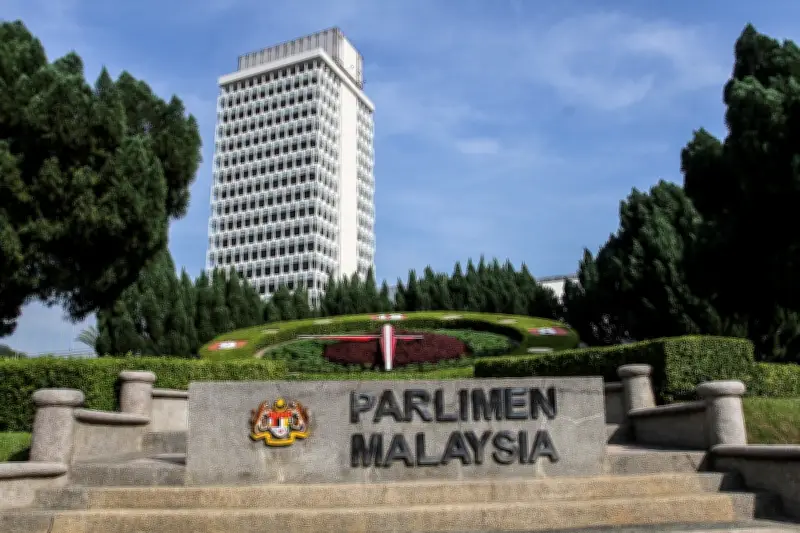 Semakan parlimen pelantikan Pendakwa Raya tidak langgar pengasingan kuasa