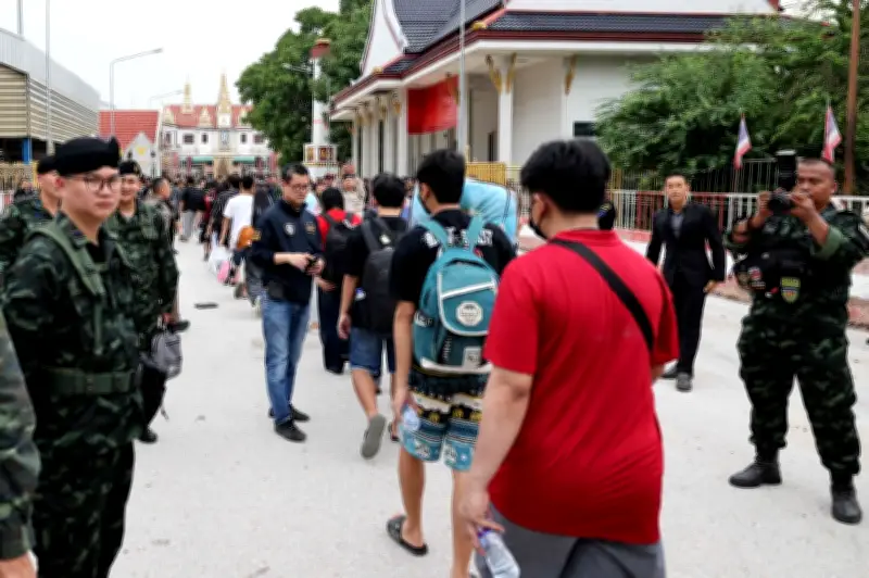 Sepupu PM Kembiri akui miliki 30% saham dalam syarikat pembayaran digital