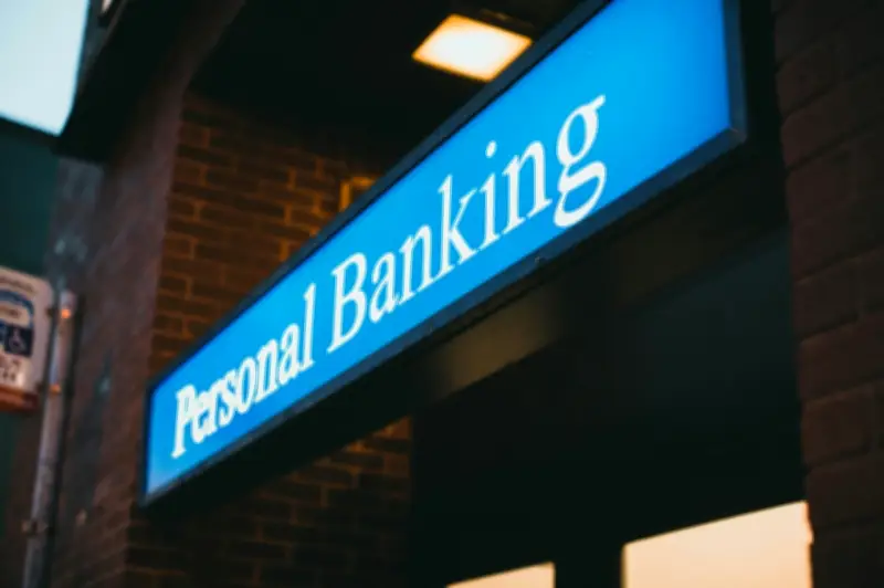 Singapura percepat proses buka akaun bank untuk pelanggan kaya