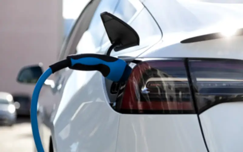 Sokongan lepas jualan hantui pembelian kenderaan elektrik