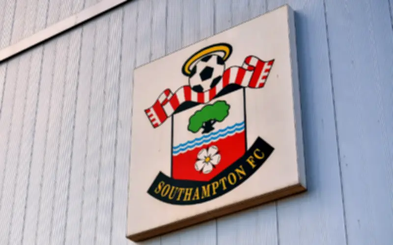 Southampton disiasat EFL dakwa intip latihan Middlesbrough