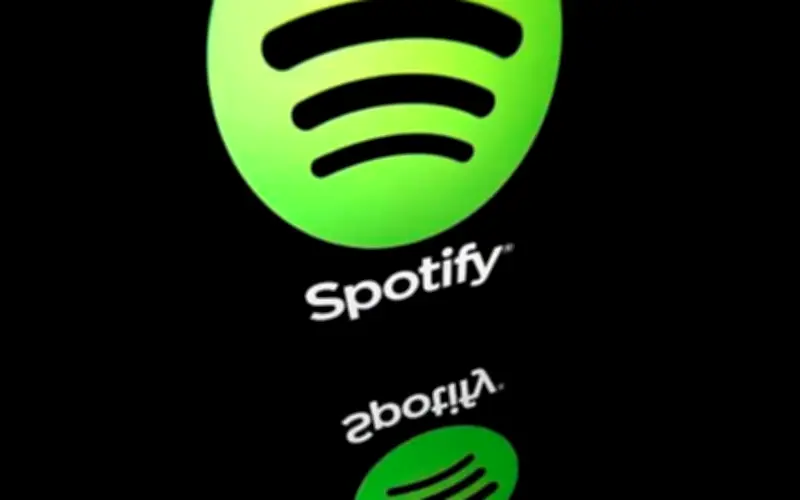 Spotify dan Universal bekerjasama untuk remix AI peminat