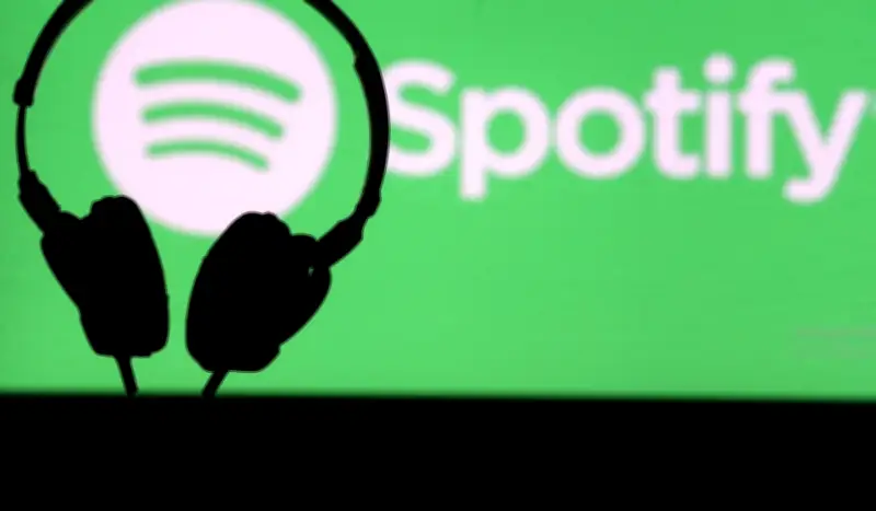 Spotify dan Universal lancar ciri AI remix lagu untuk peminat muzik