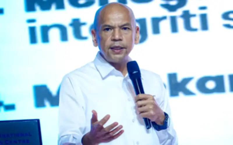 Subsidi diesel diperluas kepada jip dan pikap seluruh negara