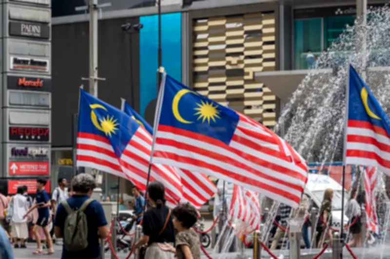 Suhakam gesa semua pihak jaga perpaduan nasional dengan saling hormat