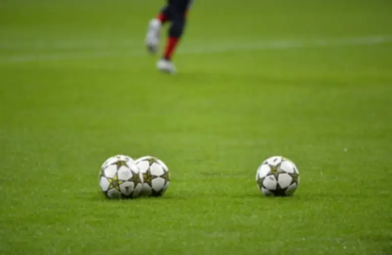 Sukan Pulau Pinang siasat ketiadaan pasukan bola sepak lelaki dari Sukma 2026