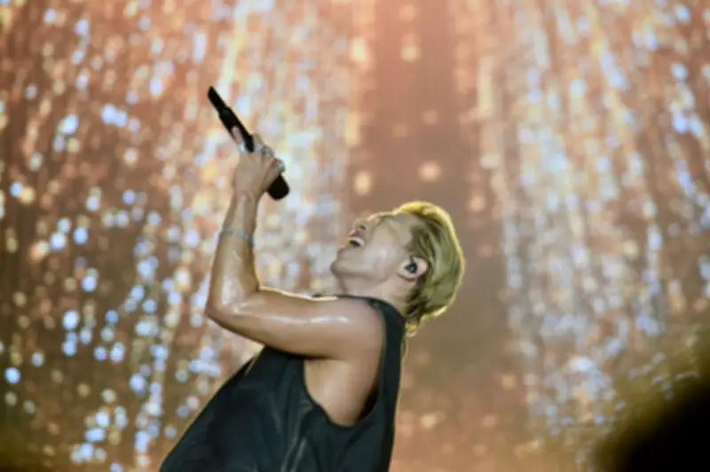 Taeyang sambut 20 tahun K-pop dengan album solo pertama dalam sedekad