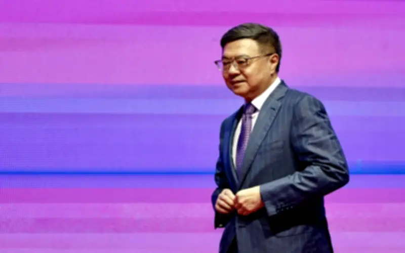Taiwan: Tindakan tentera China sumber utama ketidakstabilan serantau