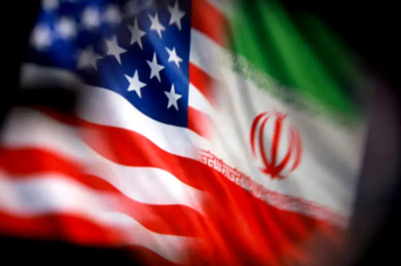 Teheran tidak akan terima perjanjian dengan AS tanpa jaminan hak Iran