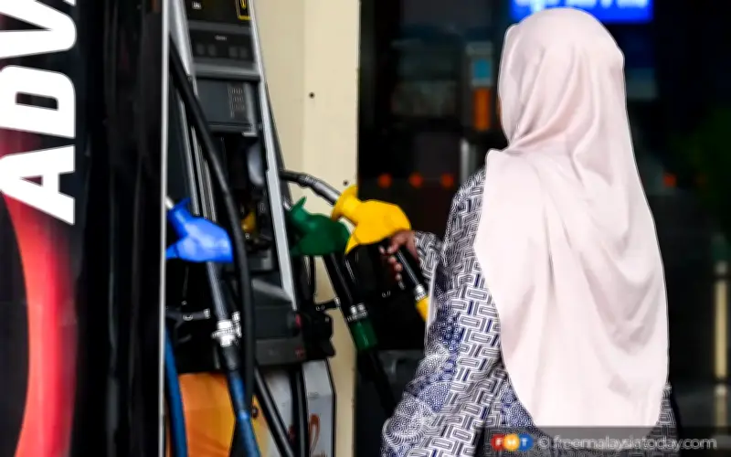 Tiada perbincangan Kabinet mengenai definisi T20 baharu, kata Amir Hamzah