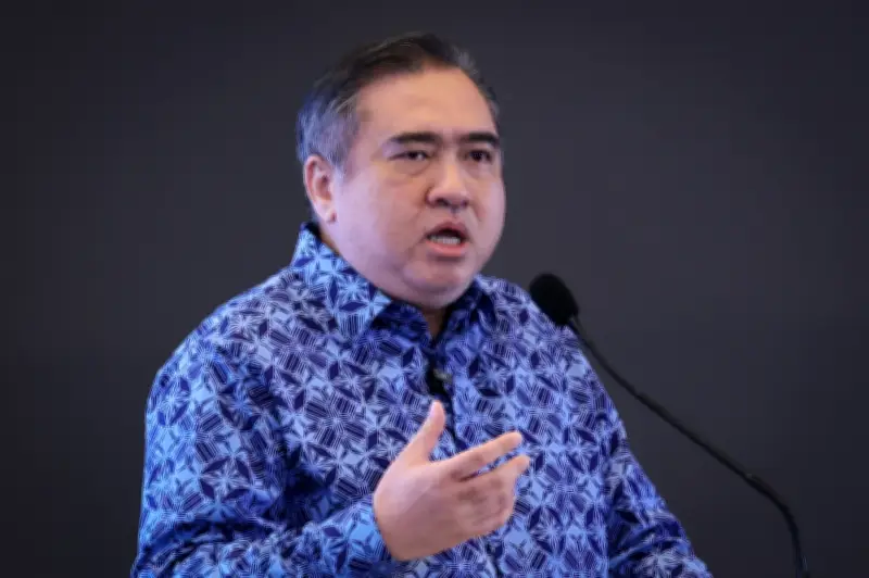 Tiada Rundingan Bersatu-PH, Kata Setiausaha Agung DAP