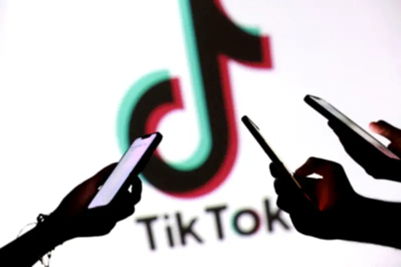 TikTok Malaysia bekerjasama dengan MCMC perkukuh keselamatan platform
