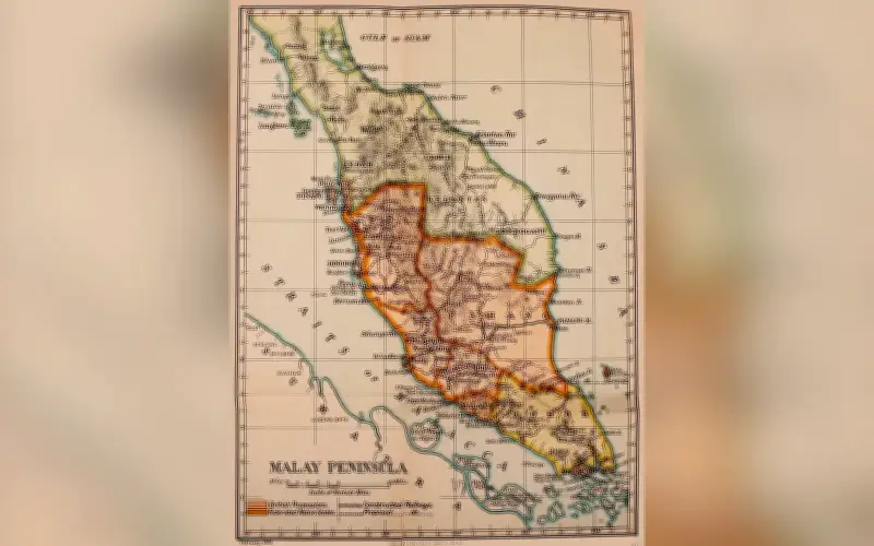Tradisi Perlembagaan Melayu-Islam: Sejarah, Hukum Kanun, dan Kedaulatan Raja