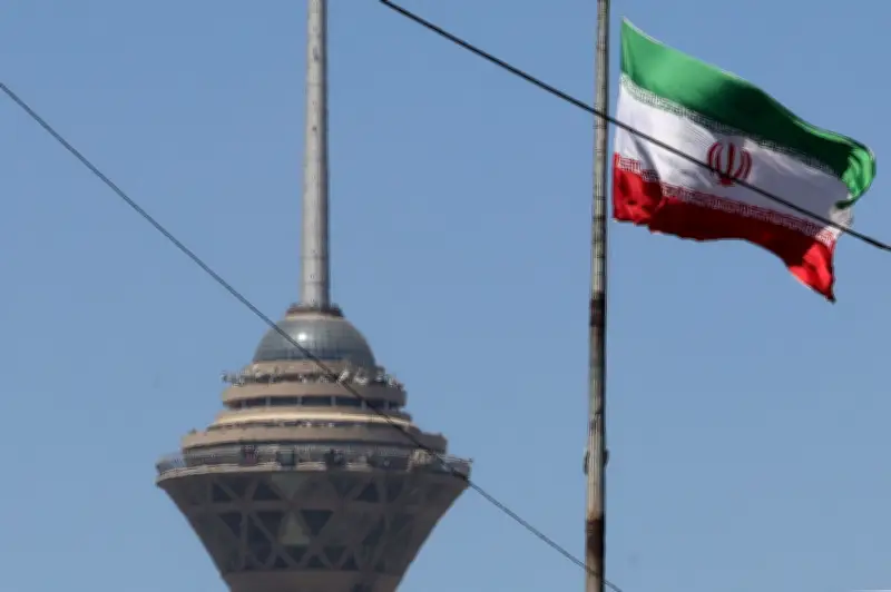 Trump dakwa Iran beri jaminan tiada senjata nuklear, Tehran minta AS$12 bilion