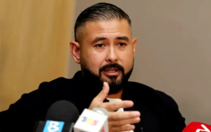 Tunku Ismail Johor sambut baik latihan ketenteraan di negeri itu