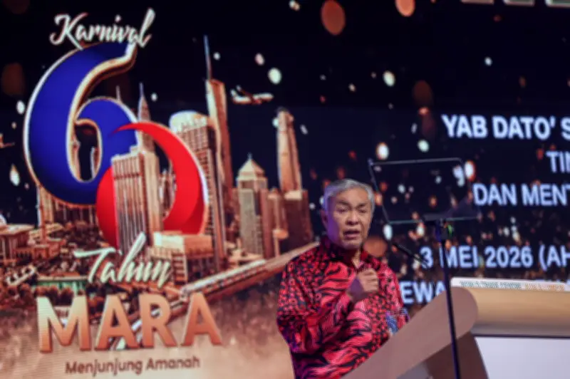 TVETMARA capai kadar kebolehpasaran 98 peratus hasil kerjasama industri