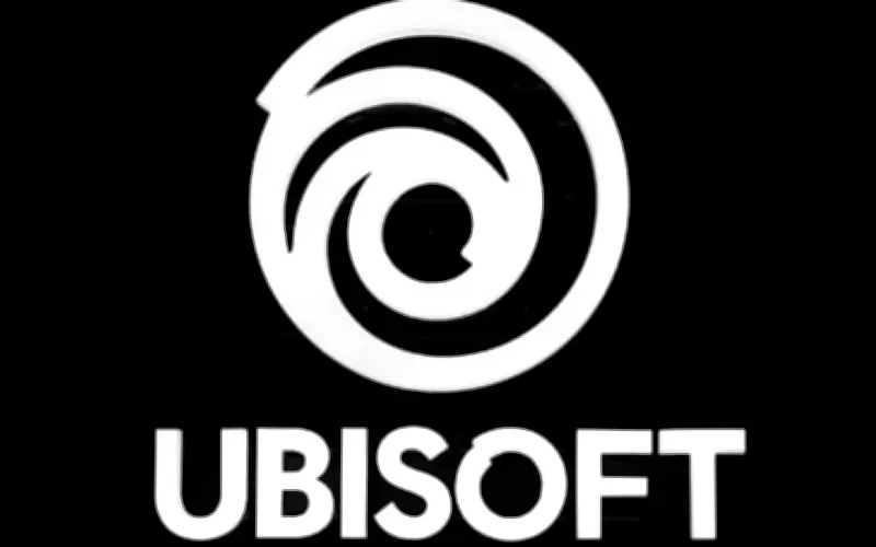 Ubisoft catat kerugian tahunan rekod akibat penyusunan semula