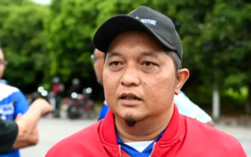 Umno Negeri Sembilan sedia gerak solo jika PRN diadakan