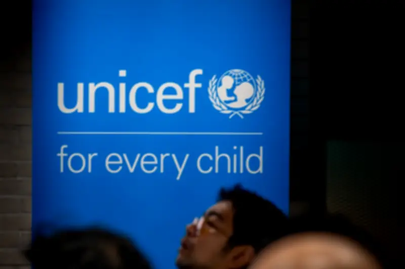 UNICEF: 59 kanak-kanak terkorban atau cedera di Lebanon minggu lalu