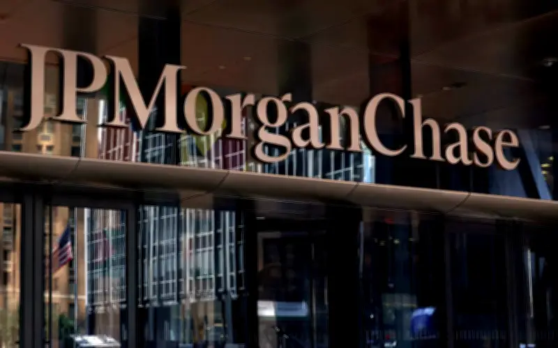 Wall Street ditutup rekod tinggi, lonjakan AI berehat