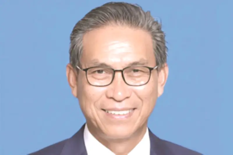 Warisan Sabah sokong cadangan Jawatankuasa MA63 dwipartisan