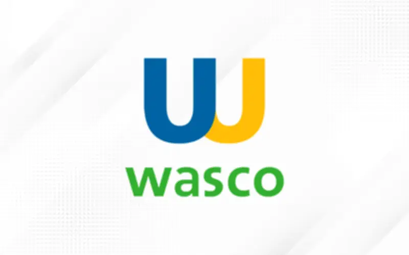 Wasco jatuh 20% selepas perang Iran jejas untung Q1