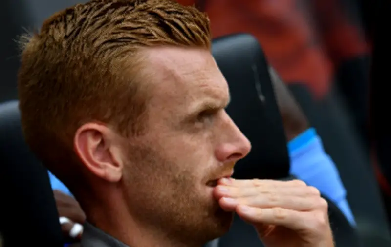 Watford pecat jurulatih Still selepas 15 perlawanan