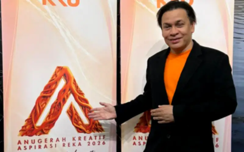 Yayasan KRU lancar inisiatif seni Akar 2026 untuk kanak-kanak sekolah