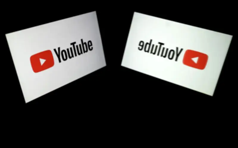 YouTube akan tanda kandungan dihasilkan AI secara automatik