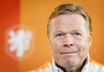 Belanda ke Piala Dunia 2026 dengan Keyakinan Tenang