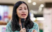 100 kes bahan penderaan seksual kanak-kanak direkod tahun ini, kata Timbalan Menteri