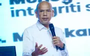 11 entiti tawar kredit sewa beli bawah akta baharu mulai 1 Jun