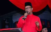 200,000 ahli Bersatu sokong Reset ‘syok sendiri’, kata pemimpin Melaka