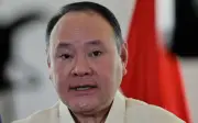 64 pekerja China dibebaskan Filipina, tiada bukti cukup