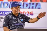 77 pegawai imigresen dipecat sejak 2022, 994 kes disiplin diselesaikan