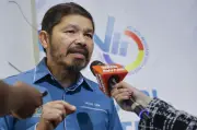 81 peratus majikan nilai prestasi pekerja OKU setaraf pekerja lain