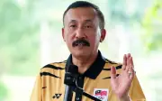 AADK guna kit ujian kesan fentanyl mulai Jun ini
