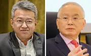 Adakah MCA akan sokong PN lagi jika PRU16 tiada pemenang, tanya Liew