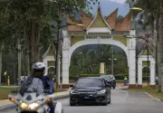 Adat vs Formalisme: Krisis Perlembagaan Negeri Sembilan