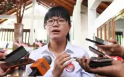 Adun DAP Wong Siew Ki junjung titah Sultan Selangor, tegaskan prinsip Rukun Negara