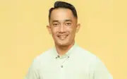 Adun Derga digantung dua penggal oleh Bersatu