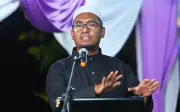 Adun PAS cadang Bersatu keluar PN susulan tindakan pemecatan