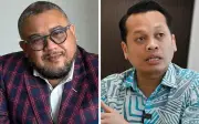 Afdlin nafi tawaran caretaker Setiawangsa ada agenda PRU16