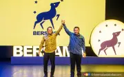 Agenda Bersama Berisiko Makan Diri Buat Rafizi, Nik Nazmi