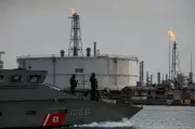 Agensi Global Amaran Risiko Keselamatan Bahan Api Musim Panas Akibat Sekatan Hormuz