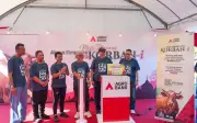 Agrobank lancar akaun bantu umat Islam rancang ibadah korban