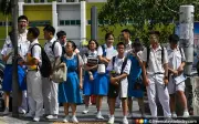 Ahli Akademik Gesa Kerajaan Batal Laluan UEC Ke IPTA Selepas Bantahan Meluas