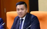 Ahli Bersatu bangkit semula gesaan tubuh Majlis Presiden PN