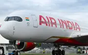 Air India potong penerbangan domestik ekoran kenaikan harga minyak Iran