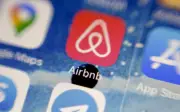 Airbnb Kembangkan Perkhidmatan ke Hotel, Kereta Sewa dan Barangan Runcit